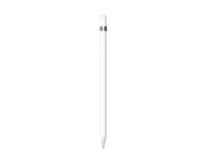 Apple Pencil (1. generace)