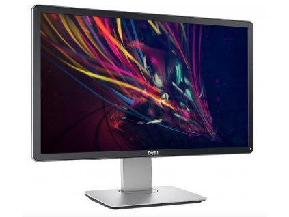 DELL P2014HT "B GRADE"