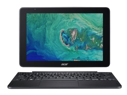 Acer One 10 (S1003-14AX), černá