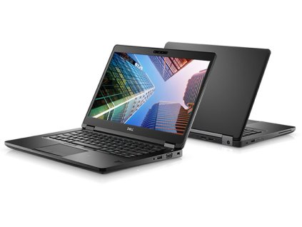 Dell 1