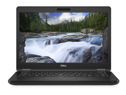 Dell Latitude E5490 5