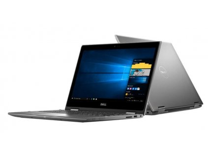 Dell Inspiron 13 5379 2in1