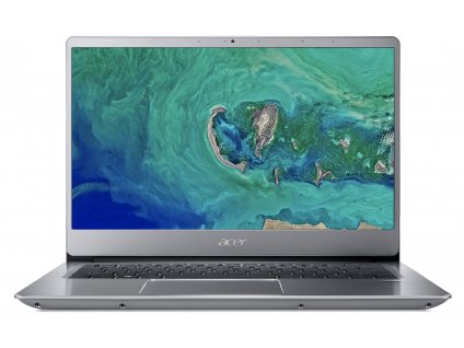 Acer Swift 3 SF314-54G 2
