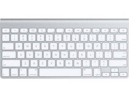 wirelesskeyboard