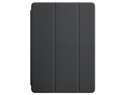 mini1cover