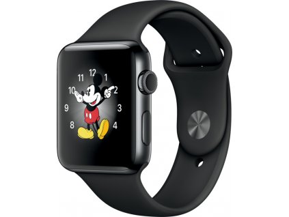 WATCH2STEEL1