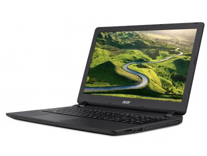 Acer Aspire ES15 AMD A8 / 8GB RAM / 1TB HDD / AMD Radeon R5 / 15.6" FULL HD 4