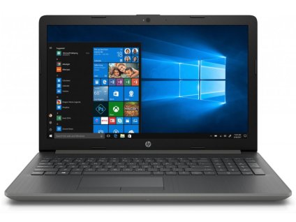 HP15