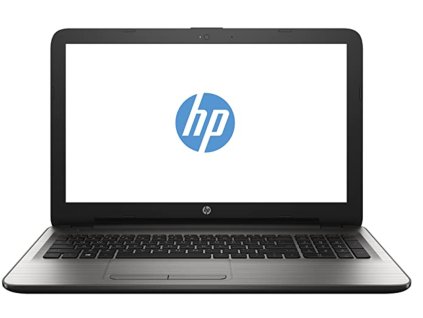 HP 15B
