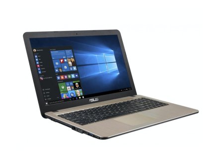 asusvf