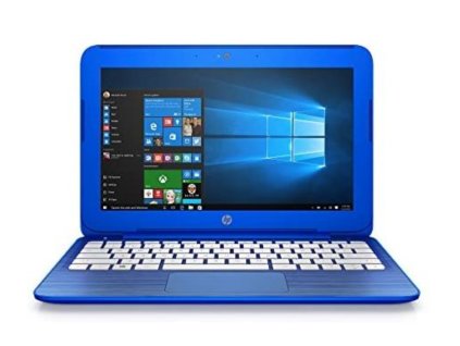 hp13c