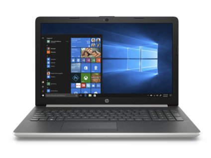 hp15B