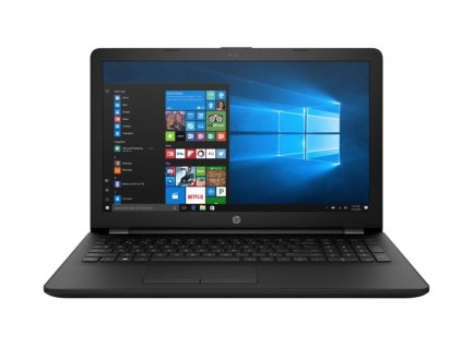 hp15bs