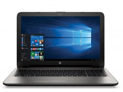 hp15a