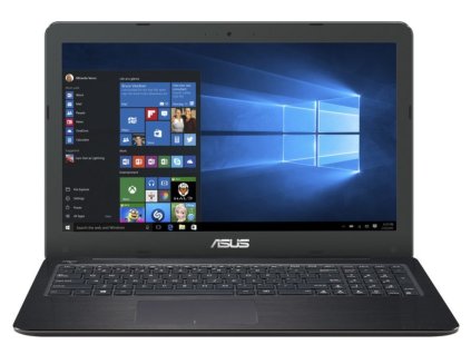 asusf5s