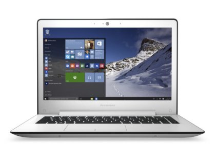lenovoidp
