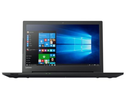 lenovov