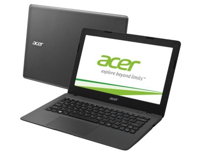 acerco