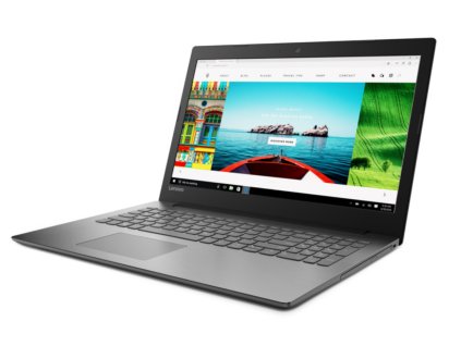 lenovo80