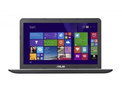 asusS5