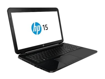 hp15b