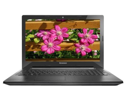 lenovoi5 2