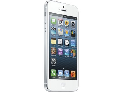 ip5white