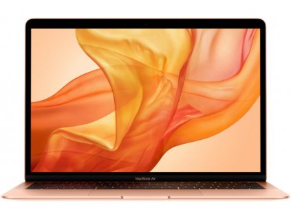 air2018gold1
