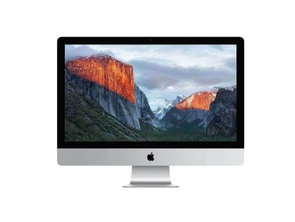 imac21silver1