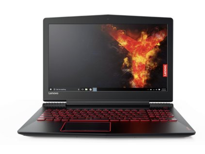 Lenovo Legion Y720-15IKB 2