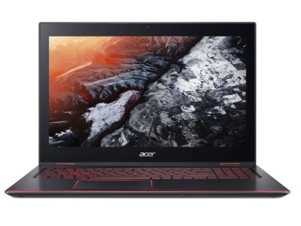 nitro55