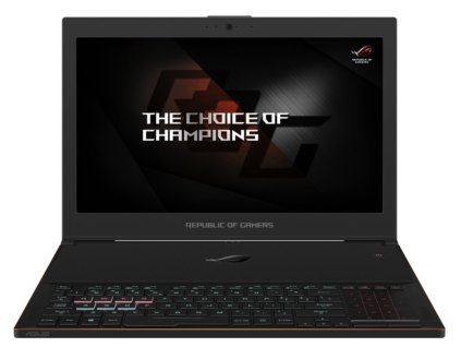 asusrog
