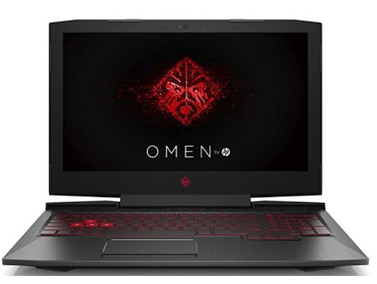 hpomen