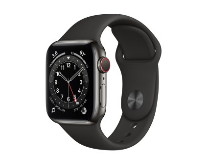 watch6stainless40