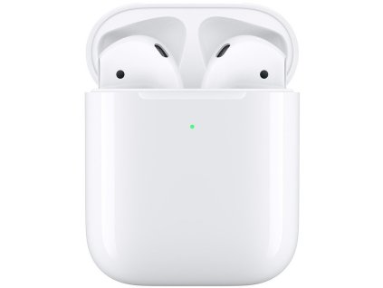 airpodsiphone1