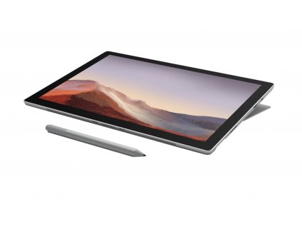 Microsoft Surface Pro 7 Core i5 / 8GB / 128GB SSD / 12,5"