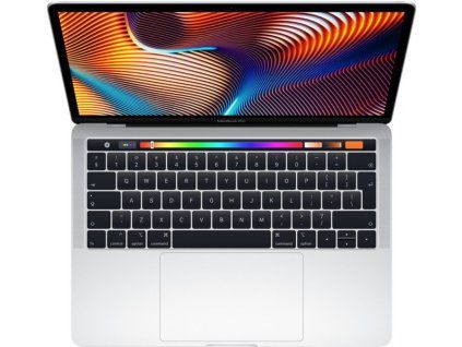 proretina2018silver1