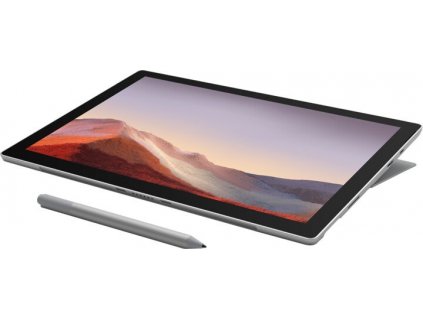 surface 4