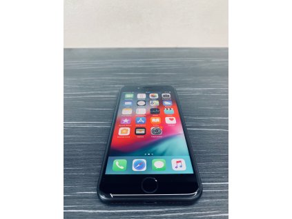 Apple iPhone 8 64GB Space Gray
