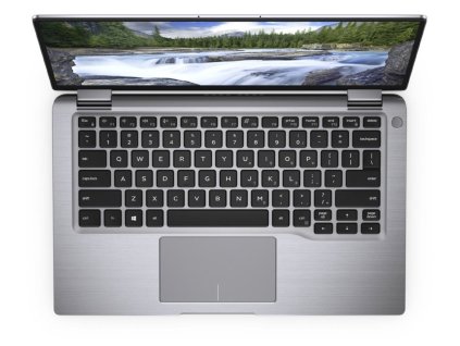 Dell Latitude 14 (7400) Touch Core i7-8665U / 16GB RAM / 512GB SSD / 14" FHD 2
