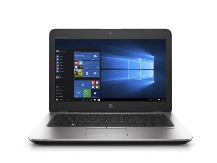 hp-elitebook-820-g4-core-i5-8gb-ram-256-gb-ssd-12-5-fhd 1