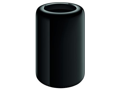 Apple Mac Pro Xeon E5 3.7GHz / 16GB / 256GB / FirePro D300