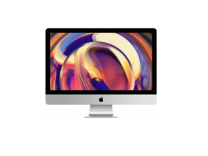 Apple iMac 27" 2013 3,2GHz / 16GB / 1TB / GT 755M