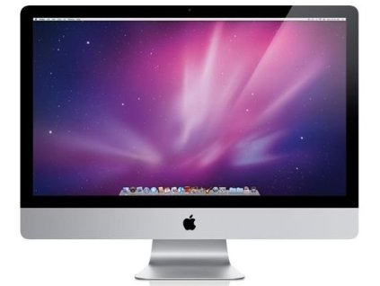 imac27silver1