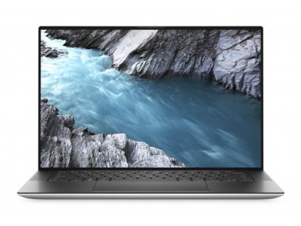 Dell XPS 15 (9500) Touch Core i7 10th / 16GB RAM / 1TB SSD / Nvidia GTX 1650 Ti / 15,6" 3840 x 2400 4K LCD
