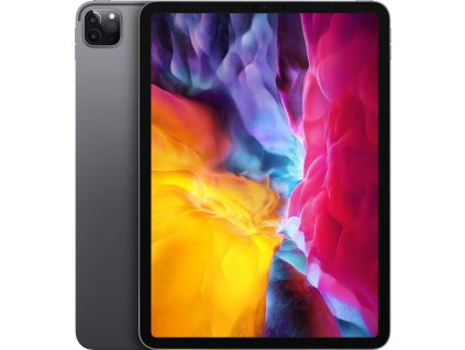 11pro2gen