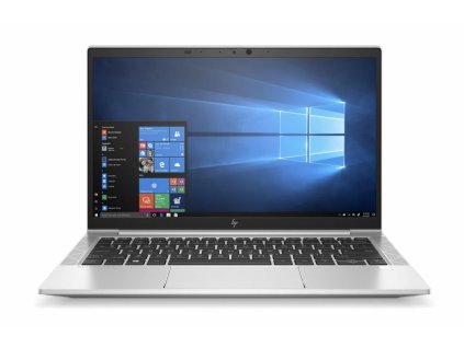 HP EliteBook 845 G7 AMD Ryzen 5 / 16GB RAM / 256 GB SSD / 14" FHD "B Grade"