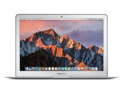 Apple MacBook Air 13" Core i5 / 8GB / 256GB SSD 2012