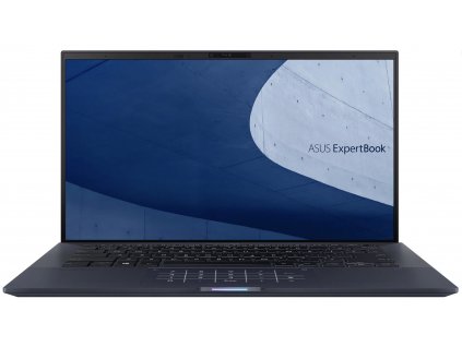ASUS ExpertBook B9 Core i7 10 Gen / 16GB RAM / 1 TB SSD / 14" IPS Full HD