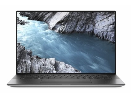Dell XPS 9700 Core i710750H / 16GB RAM / 1 TB SSD / 17,3" 4K Dotykový